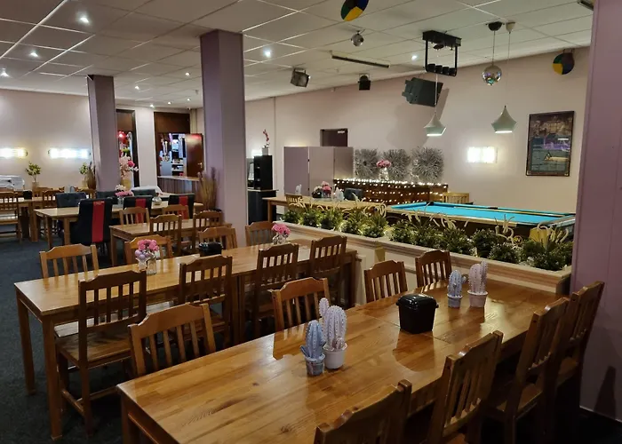 Dupuis Валкенбург