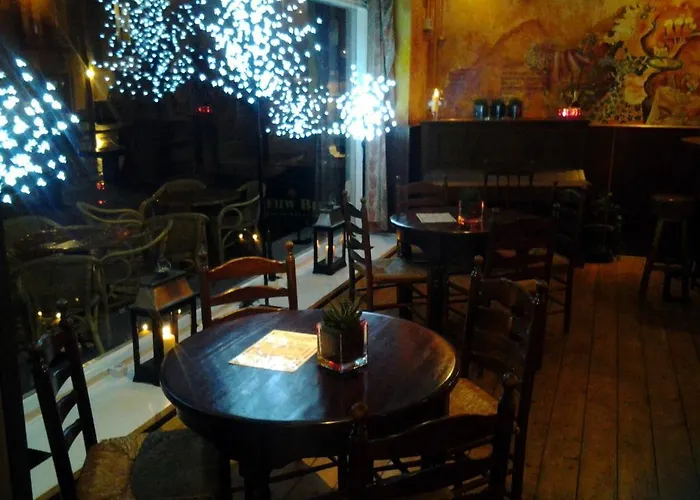 Dupuis Валкенбург